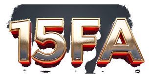1f5fa logo