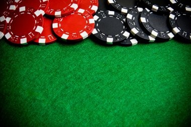 1f5fa Cómo participar en los torneos semanales
