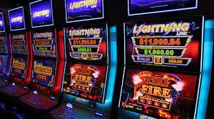1f5fa Apuestas en esports con cuotas en vivo que se mueven cada segundo